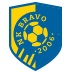 Bravo Logo