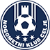 Celje Logo