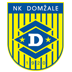 Domžale Logo