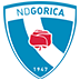 Gorica Logo