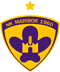 Maribor Logo