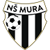 Mura Logo