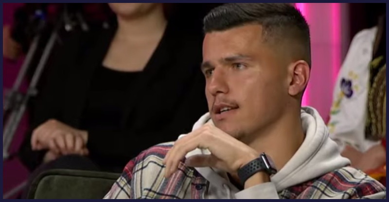 Sreča obrnila hrbet najboljšemu strelcu Prve lige Telemach: Mirlind Daku ostal brez obeh reprezentančnih nastopov