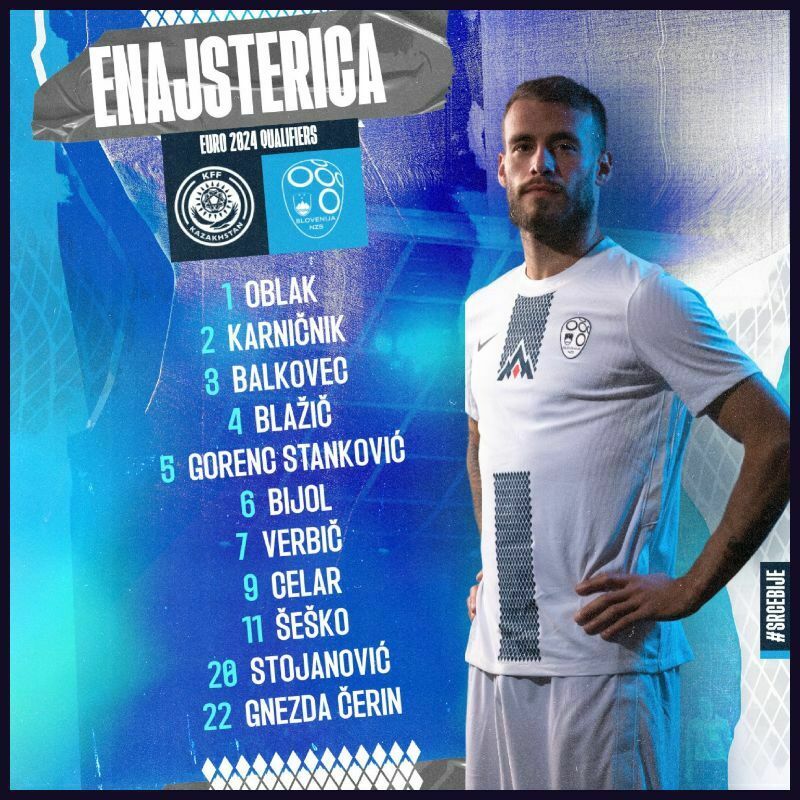 Enajsterica Kazahstan