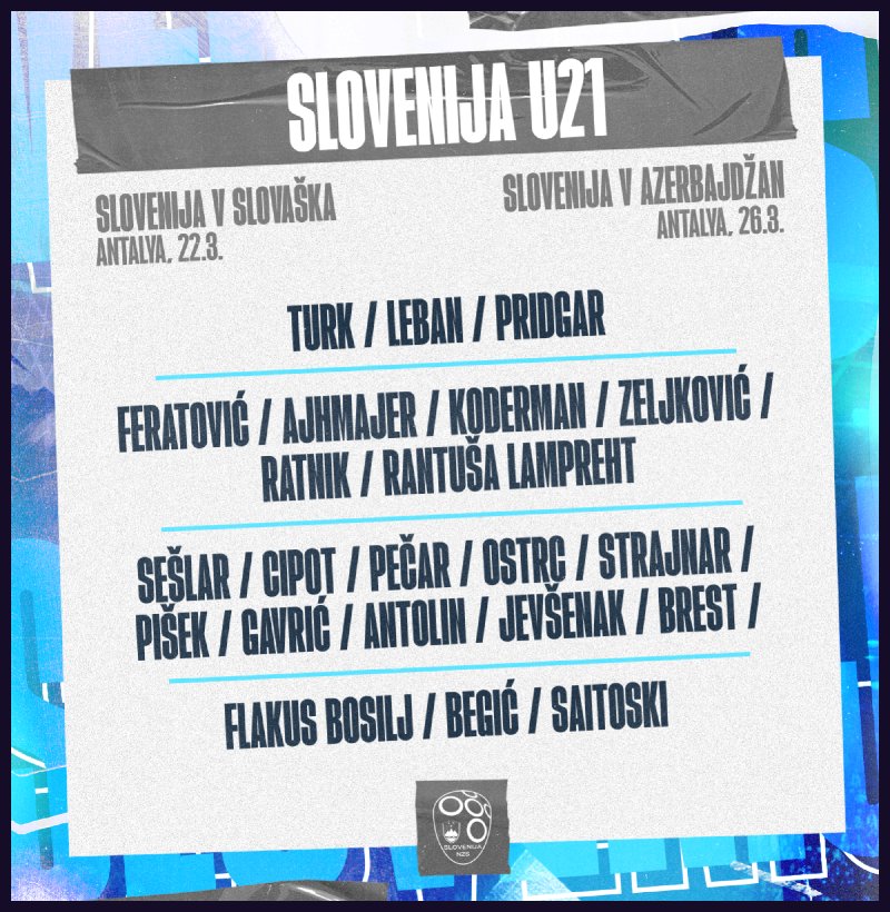 Seznam U21