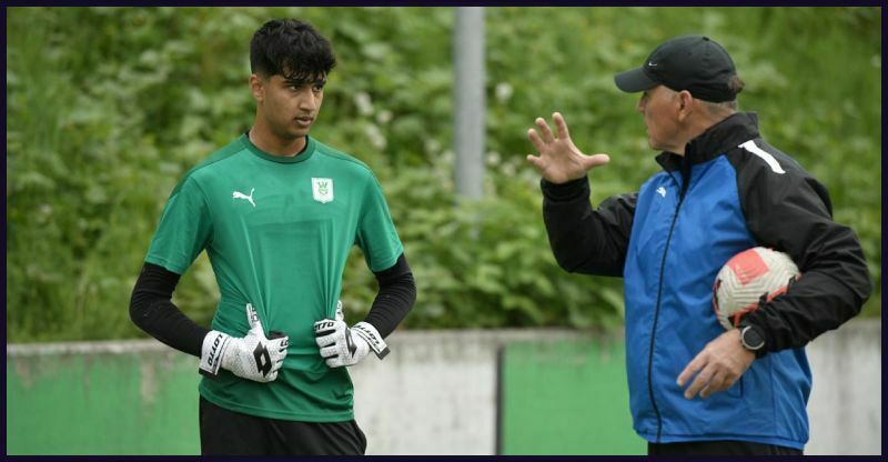Som Kumar