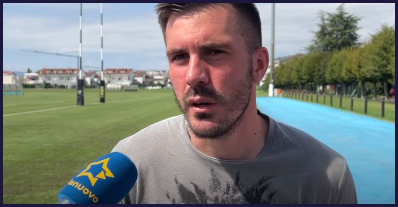 Enej Jelenič se spogleduje s klubom, ki je v lasti ameriških poslovnežev: Izkušenega Slovenca želi v svoje vrste pripeljati Cesena