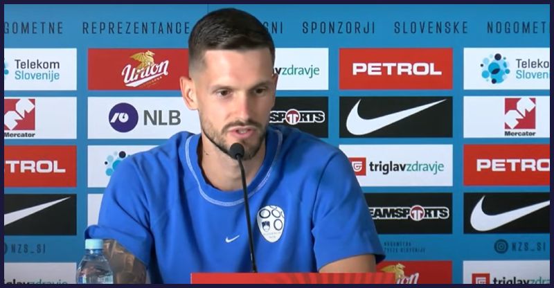 Petar Stojanović
