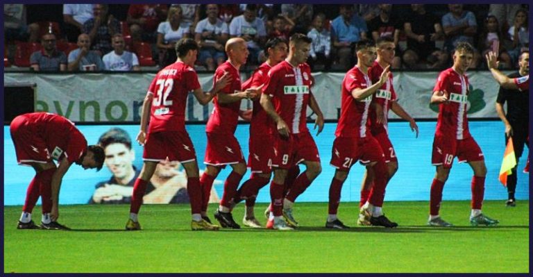 Aluminij Lan Jovanović