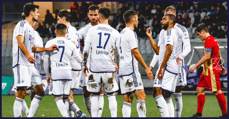 Maribor Jurovski Dol
