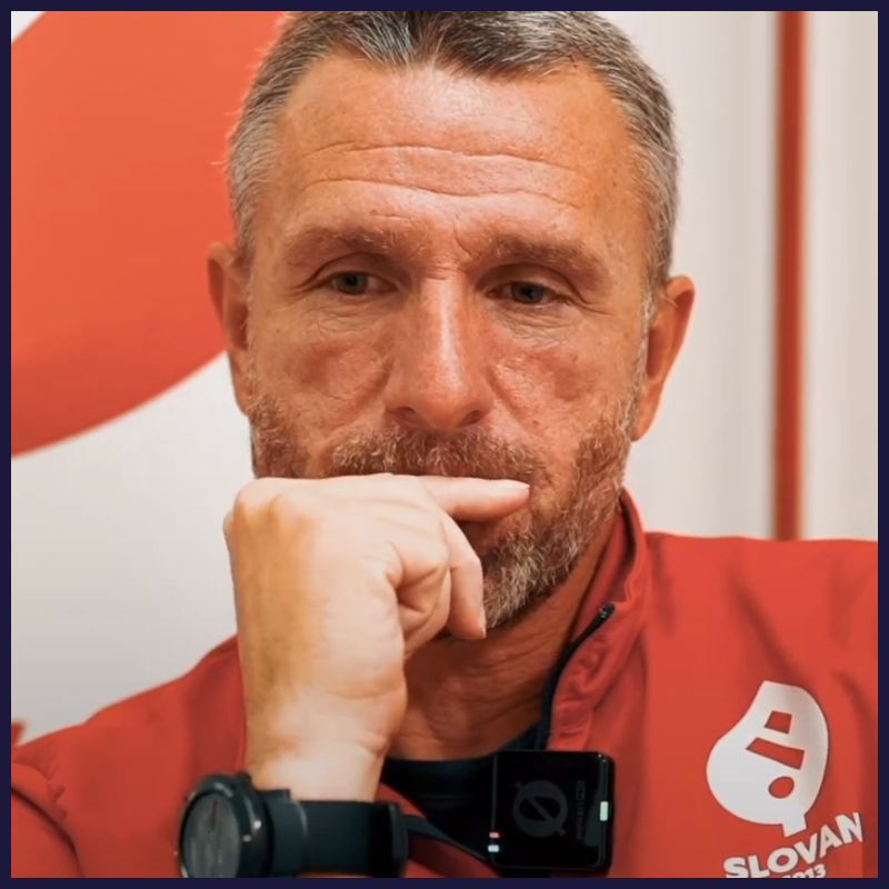 Sebastjan Cimerotič