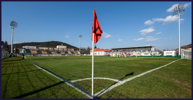 Krka v Sežano odpotovala le s 14 nogometaši in ostala praznih rok: Tabor slavil tudi po zaslugi devetega gola Mihajla Pavlovića