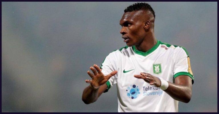 Rekorder slovenske Prve lige Telemach se je odločil za zanimiv korak v