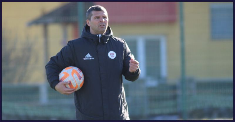 Amir Karić