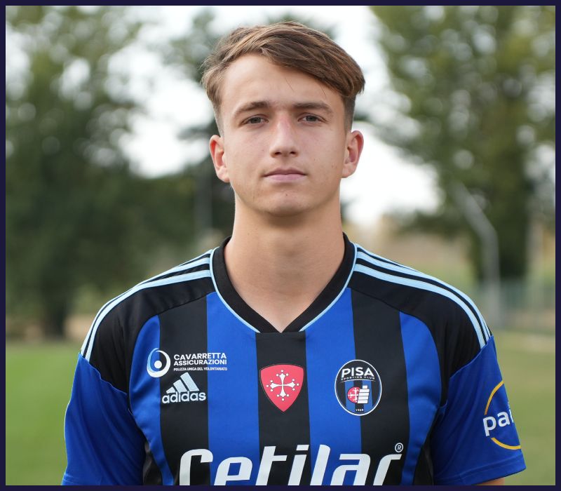 Miha Trdan
