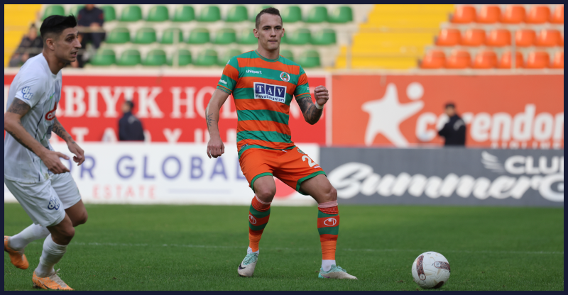 Jure Balkovec