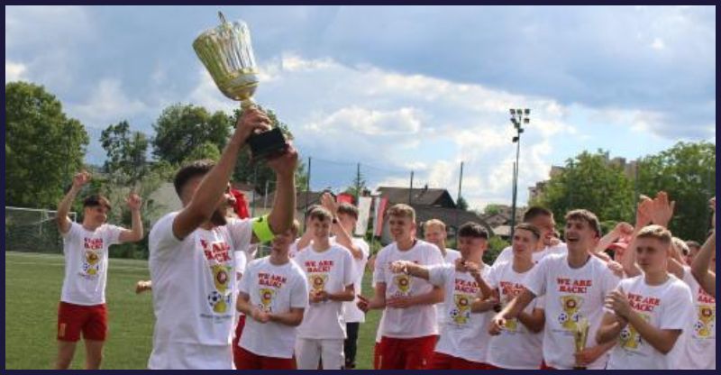 Interblock U19