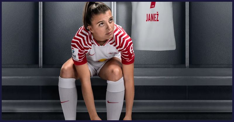 Korina Janež