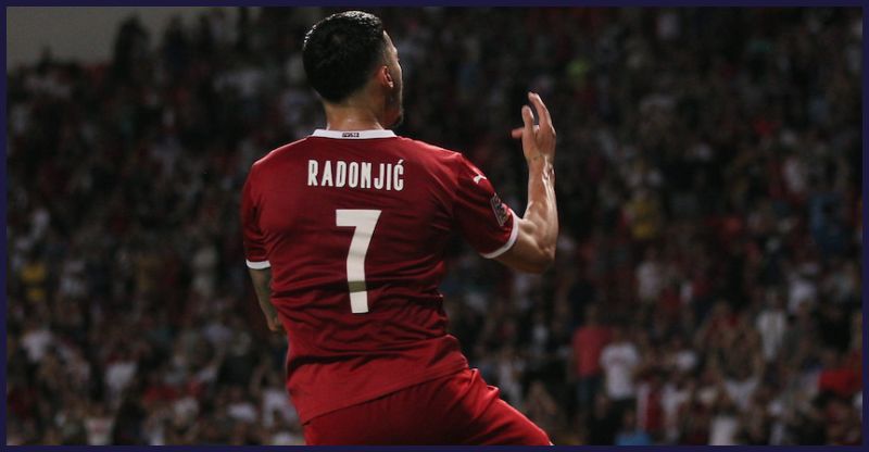 Znana je reprezentanca Srbije za Euro 2024: Selektor Stojković ostal brez nogometaša, ki pod njegovim vodstvom ne želi igrati za orle