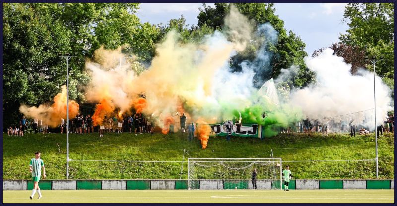 Olimpija U17