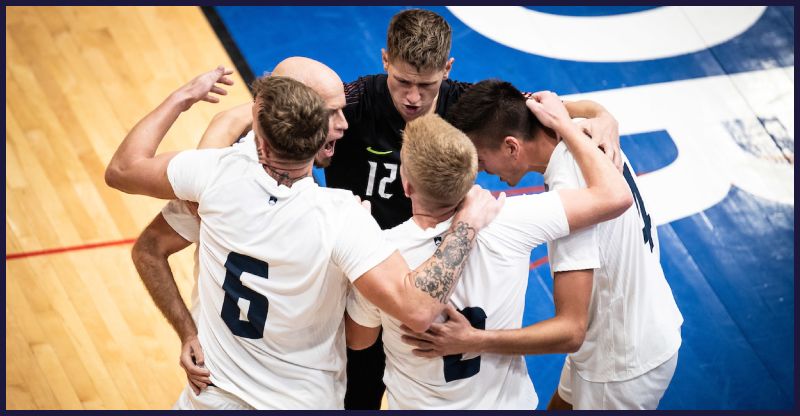 V Nyonu v Švici izžrebali skupine glavnega dela kvalifikacij za evropsko prvenstvo v futsalu: Slovenija kot nosilka pristala v skupini 4