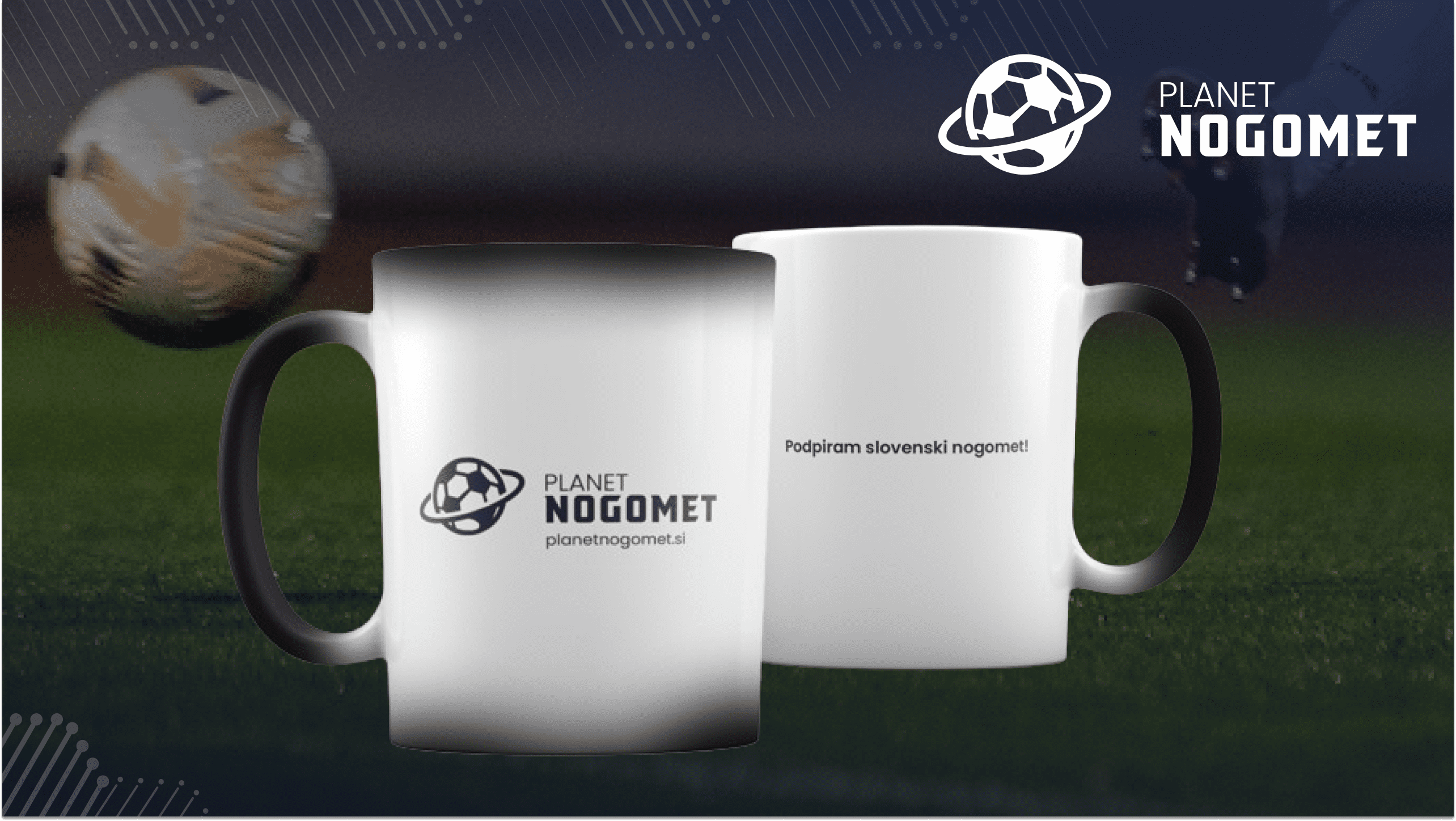 skodelica-nagradna-igra