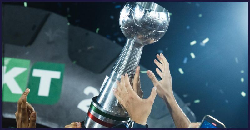 Žan Majer ostal brez nastopa na odločilni tekmi in tudi brez Serie A: Med italijansko elito se vrača klub Domna Črnigoja