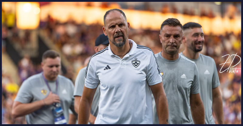 Ante Šimundža maribor 2