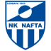 Nafta Logo