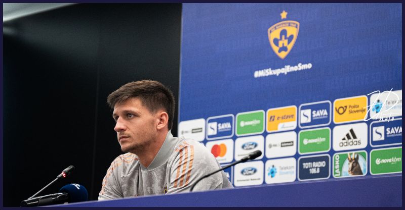 Sven Šoštarič Karič