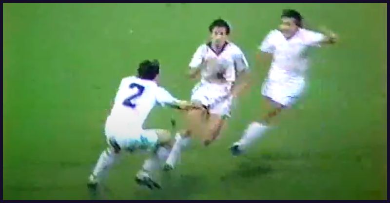 Adriano Fegic