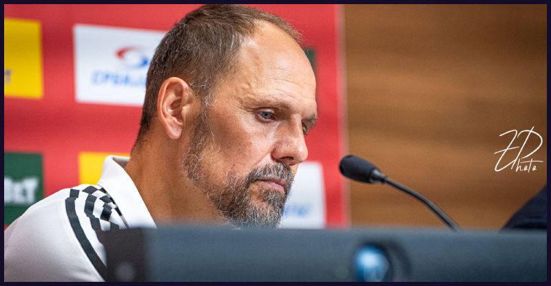 Ante Šimundža
