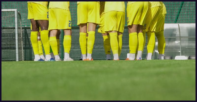 Armin Alibegović na klopi kadetov Olimpije debitiral z bolečim porazom: Aktualni prvak visoko izgubil proti razigranim Domžalam