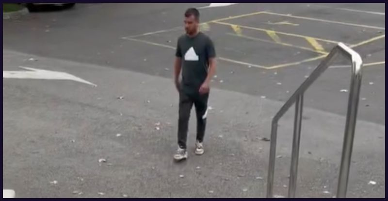 Podpis pogodbe je pred vrati: Izkušeni Damjan Bohar se vrača v Prvo ligo Telemach, v prihodnje bo nosil dres Kopra