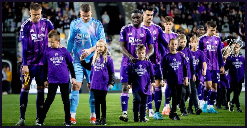 Okrepitev, ki to še ni: Maribor tudi na štajerskem derbiju brez poletnega novinca, Benjamin Tetteh dejansko še dolgo ne bo nared