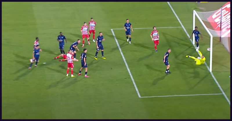 Vanja Drkušić Elšnik