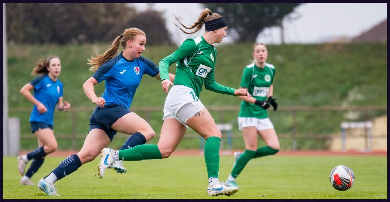 Danes v 1. SŽNL zaključek jesenskega dela: Olimpija doma z Aluminijem, Mura v Kopru, domači tekmi za Primorje in Cerklje