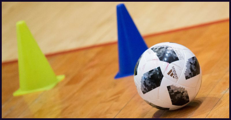 V Velenju se po več letih vrača mednarodni turnir za selekcije U9: Prihajajo tudi Dinamo, Rijeka, Maribor, Olimpije in številni drugi
