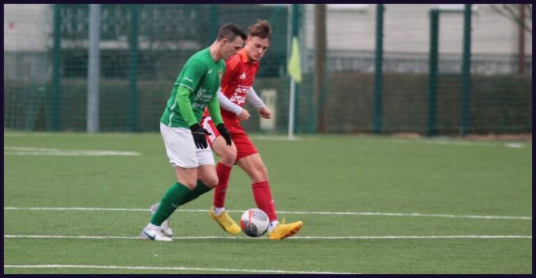 Lokalni prijateljski derbi med Bistrico in Dravinjo pripadel domačinom ...