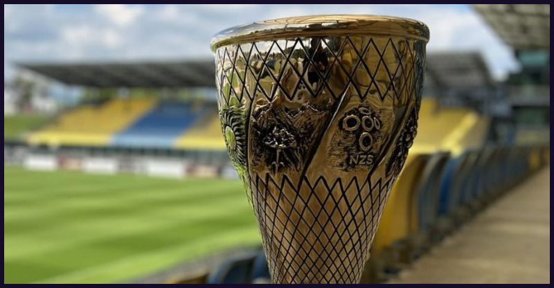 Začenja se bitka za polfinale pokala Pivovarna Union: Prva četrtfinalna tekma v Slovenski Bistrici, kjer bo gostoval Koper