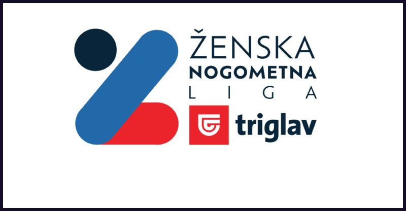 V zadnjem krogu lige za razvrstitev v 1. SŽNL so zadetki kar deževali: Na treh tekmah so jih gledalci videli kar 26