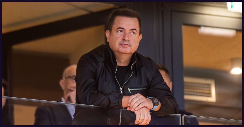 Acun Ilicali skrbi za finance Maribora, sreče pa vijoličastim tokrat ni prinesel: Turek veliko razlogov za veselje ni imel