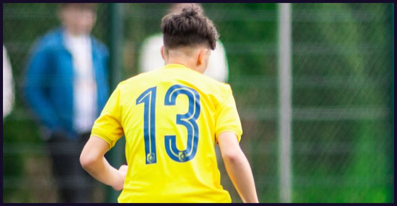 Bravo v ligah do 15 in 17 let gostoval v Celju in se domov vrnil zelo zadovoljen: Ljubljančani v žep pospravili 4 točke