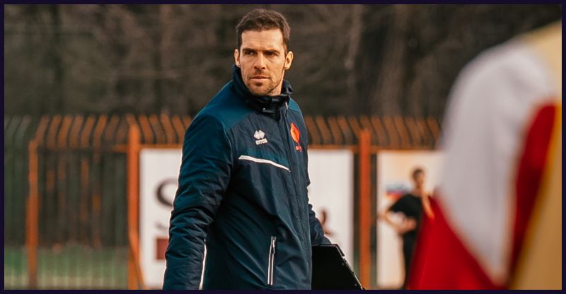 V soboto bo v 2. SNL na sporedu mestni derbi, ki s sabo prinaša velik rezultatsko naboj: Žinkov Slovan proti Karapetrovićevi Iliriji