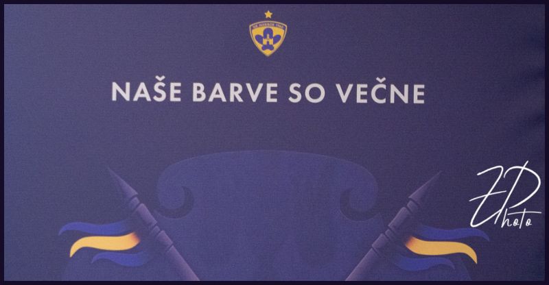 Štajerski velikan ponudil vpogled v svoje poslovanje, številke niso optimistične: NK Maribor z več kot 1,6 milijona evrov izgube!