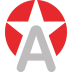 Aluminij Logo