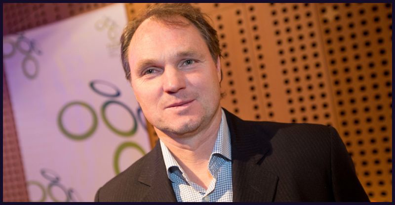 Branko Zupan se vrača na trenersko klop: Bivši reprezentant, ki je vodil tudi Slovenijo U21, bo treniral starejše dečke v drugi ligi