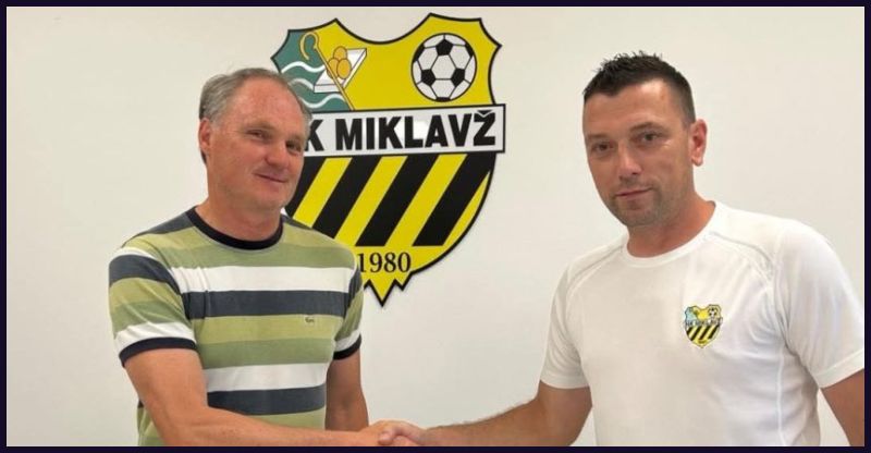 Branko Zupan