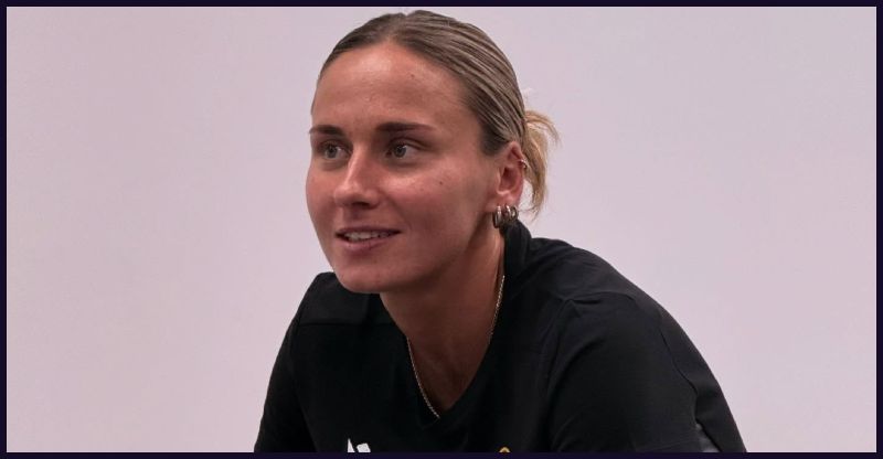 Kaja Eržen