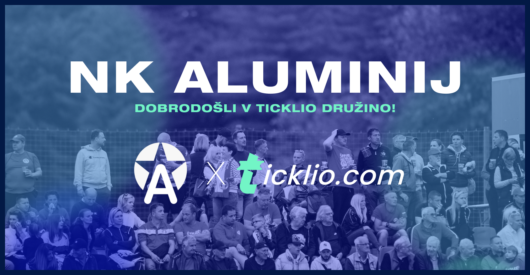 Ticklio